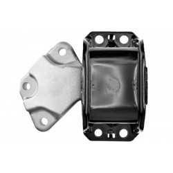 Felfüggesztés, motor PEUGEOT 1.6HDI 3008 09-, 307 04-, 308-07-, 5008 09-, PARTNER 08-, CITROEN C4 II 1.6HDI 09- /JOBB/ 1807.GF