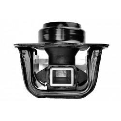 Felfüggesztés, motor PEUGEOT 1.6HDI 3008 09-, 307 04-, 308-07-, 5008 09-, PARTNER 08-, CITROEN C4 II 1.6HDI 09- /JOBB/ 1807.GF