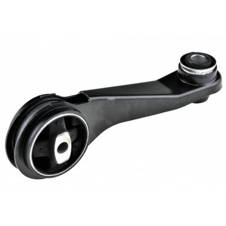 Felfüggesztés, motor RENAULT CLIO II 1.2 01-02 /HÁTSÓ/ 8200155207