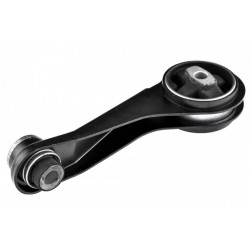 Felfüggesztés, motor RENAULT CLIO II 1.2 01-02 /HÁTSÓ/ 8200155207