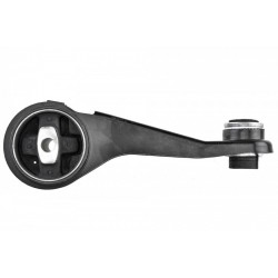 Felfüggesztés, motor RENAULT CLIO II 1.2 01-02 /HÁTSÓ/ 8200155207