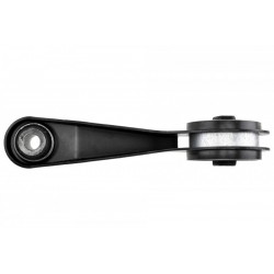 Felfüggesztés, motor RENAULT CLIO II 1.2 01-02 /HÁTSÓ/ 8200155207