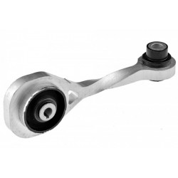 Felfüggesztés, motor RENAULT CLIO II 1.5DCI 01-, KANGOO 1.5DCI 01-, TWINGO II 1.5DCI 07-, NISSAN KUBISTAR 1.5DCI 03- /HÁTSÓ/