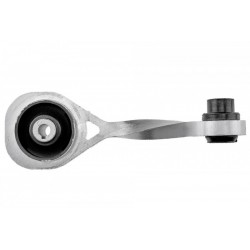 Felfüggesztés, motor RENAULT CLIO II 1.5DCI 01-, KANGOO 1.5DCI 01-, TWINGO II 1.5DCI 07-, NISSAN KUBISTAR 1.5DCI 03- /HÁTSÓ/