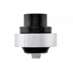 Felfüggesztés, motor RENAULT CLIO II 1.5DCI 01-, KANGOO 1.5DCI 01-, TWINGO II 1.5DCI 07-, NISSAN KUBISTAR 1.5DCI 03- /HÁTSÓ/