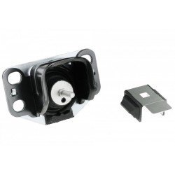 Felfüggesztés, motor OLAJ CLIO II 1.2 98-05,/JOBB/ 7700434370