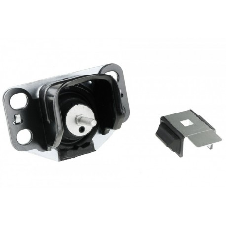 Felfüggesztés, motor OLAJ CLIO II 1.2 98-05,/JOBB/ 7700434370