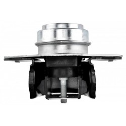 Felfüggesztés, motor OLAJ CLIO II 1.2 98-05,/JOBB/ 7700434370