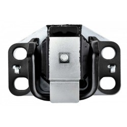 Felfüggesztés, motor OLAJ CLIO II 1.2 98-05,/JOBB/ 7700434370