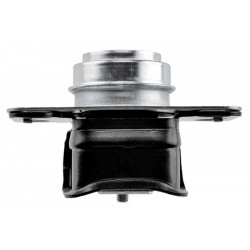 Felfüggesztés, motor OLAJ CLIO II 1.2 98-05,/JOBB/ 7700434370