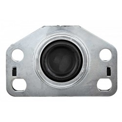 Felfüggesztés, motor OLAJ CLIO II 1.2 98-05,/JOBB/ 7700434370