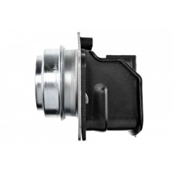 Felfüggesztés, motor OLAJ CLIO II 1.2 98-05,/JOBB/ 7700434370