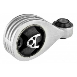 Felfüggesztés, motor RENAULT MEGANE II 2.0DCI 05-/HÁTSÓ/ 8200277221