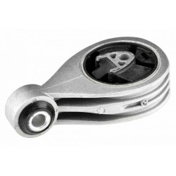 Felfüggesztés, motor RENAULT MEGANE II 2.0DCI 05-/HÁTSÓ/ 8200277221