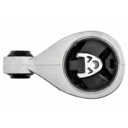 Felfüggesztés, motor RENAULT MEGANE II 2.0DCI 05-/HÁTSÓ/ 8200277221