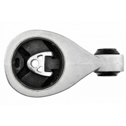 Felfüggesztés, motor RENAULT MEGANE II 2.0DCI 05-/HÁTSÓ/ 8200277221