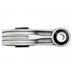 Felfüggesztés, motor RENAULT MEGANE II 2.0DCI 05-/HÁTSÓ/ 8200277221