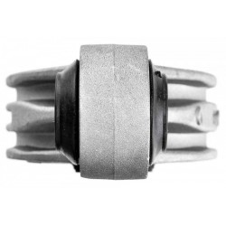 Felfüggesztés, motor RENAULT MEGANE II 2.0DCI 05-/HÁTSÓ/ 8200277221