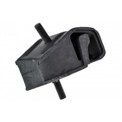 Felfüggesztés, motor RENAULT MEGANE I 1.4,1.6 96-03 /BAL/ 7700801543