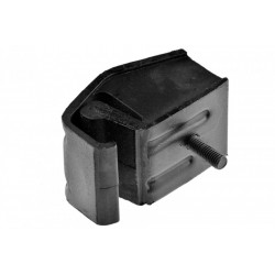 Felfüggesztés, motor RENAULT MEGANE I 1.4,1.6 96-03 /BAL/ 7700801543