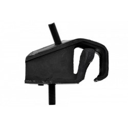 Felfüggesztés, motor RENAULT MEGANE I 1.4,1.6 96-03 /BAL/ 7700801543