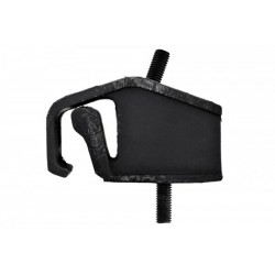 Felfüggesztés, motor RENAULT MEGANE I 1.4,1.6 96-03 /BAL/ 7700801543