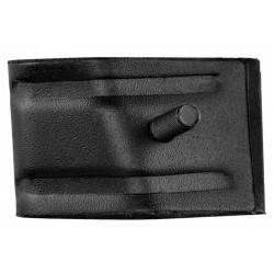 Felfüggesztés, motor RENAULT MEGANE I 1.4,1.6 96-03 /BAL/ 7700801543