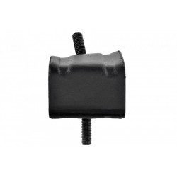 Felfüggesztés, motor RENAULT MEGANE I 1.4,1.6 96-03 /BAL/ 7700801543