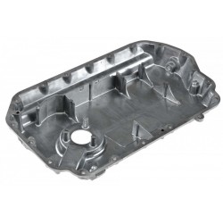 Olajteknő AUDI A4 B6 3.0 A6 C5 3.0 01-05 06B103604C