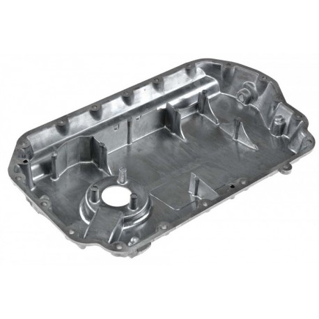 Olajteknő AUDI A4 B6 3.0 A6 C5 3.0 01-05 06B103604C