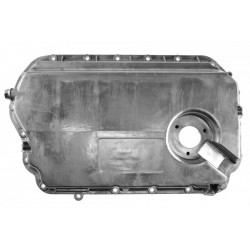 Olajteknő AUDI A4 B6 3.0 A6 C5 3.0 01-05 06B103604C