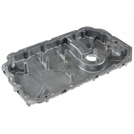 Olajteknő AUDI A4 B7 A6 C6 A8 D3 3.2 2004- 06E103604F