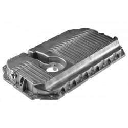Olajteknő AUDI A4 B7 A6 C6 A8 D3 3.2 2004- 06E103604F