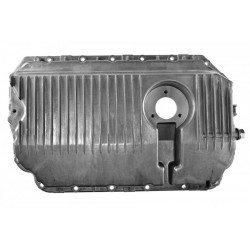 Olajteknő AUDI A4 B7 A6 C6 A8 D3 3.2 2004- 06E103604F