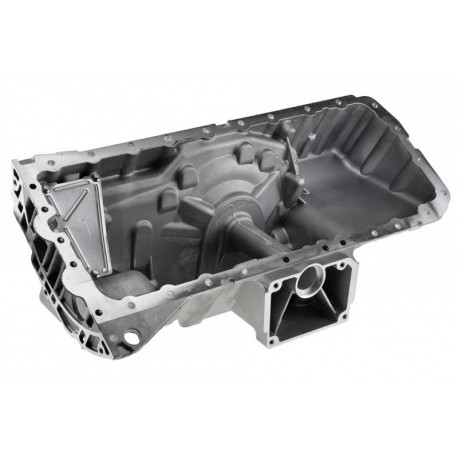 Olajteknő BMW X5 F15 3.0 4.4 X6 3.0 4.4 11- 11137629210