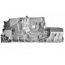 Olajteknő BMW X5 F15 3.0 4.4 X6 3.0 4.4 11- 11137629210