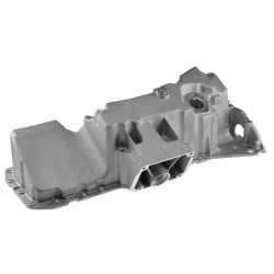 Olajteknő BMW X5 F15 3.0 4.4 X6 3.0 4.4 11- 11137629210