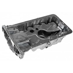 Olajteknő KIA CEE'D 1.6CRDI 10- 21510-2A321