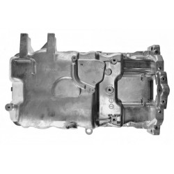 Olajteknő KIA CEE'D 1.6CRDI 10- 21510-2A321