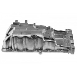 Olajteknő KIA CEE'D 1.6CRDI 10- 21510-2A321