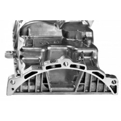 Olajteknő KIA CEE'D 1.6CRDI 10- 21510-2A321