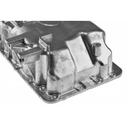 Olajteknő KIA CEE'D 1.6CRDI 10- 21510-2A321