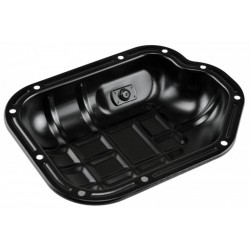 Olajteknő NISSAN MAXIMA A32/A33 2.0, 3.0 95-03 11110-31U10