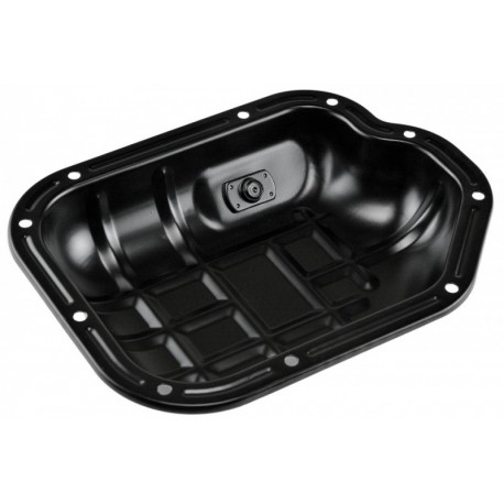 Olajteknő NISSAN MAXIMA A32/A33 2.0, 3.0 95-03 11110-31U10