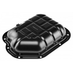 Olajteknő NISSAN MAXIMA A32/A33 2.0, 3.0 95-03 11110-31U10