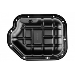 Olajteknő NISSAN MAXIMA A32/A33 2.0, 3.0 95-03 11110-31U10