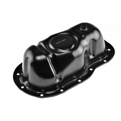 Olajteknő TOYOTA 4-RUNNER 03- TACOMA 06- 4.0 12101-31071