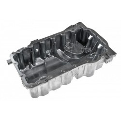 Olajteknő VW GOLF V GTI 2.0 PASSAT 2.0FSI 04- 06F103601M