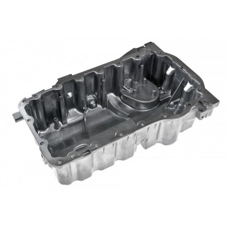 Olajteknő VW GOLF V GTI 2.0 PASSAT 2.0FSI 04- 06F103601M