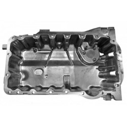 Olajteknő VW GOLF V GTI 2.0 PASSAT 2.0FSI 04- 06F103601M